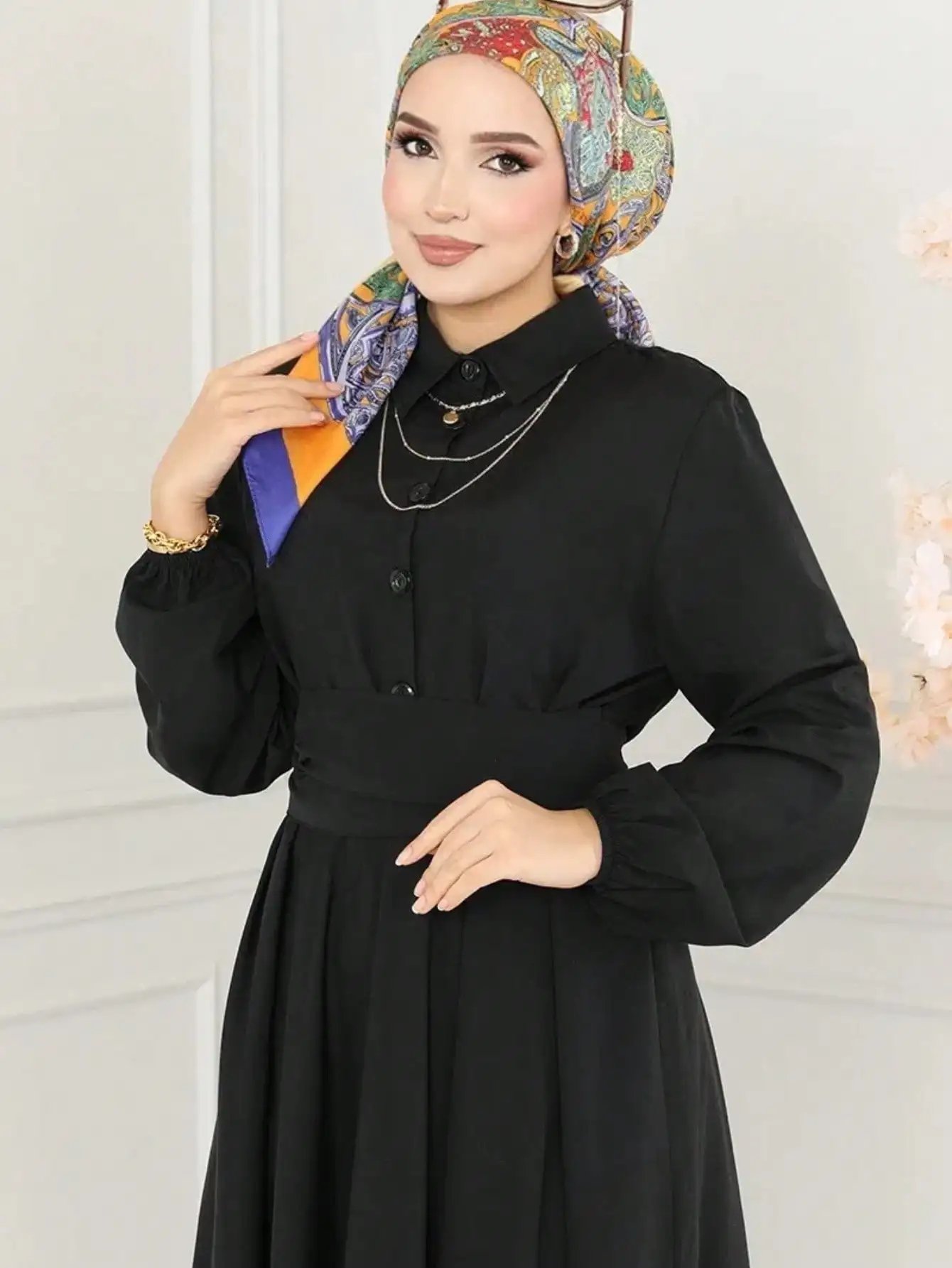 img_aliexpress_1732917822_1.jpeg 3