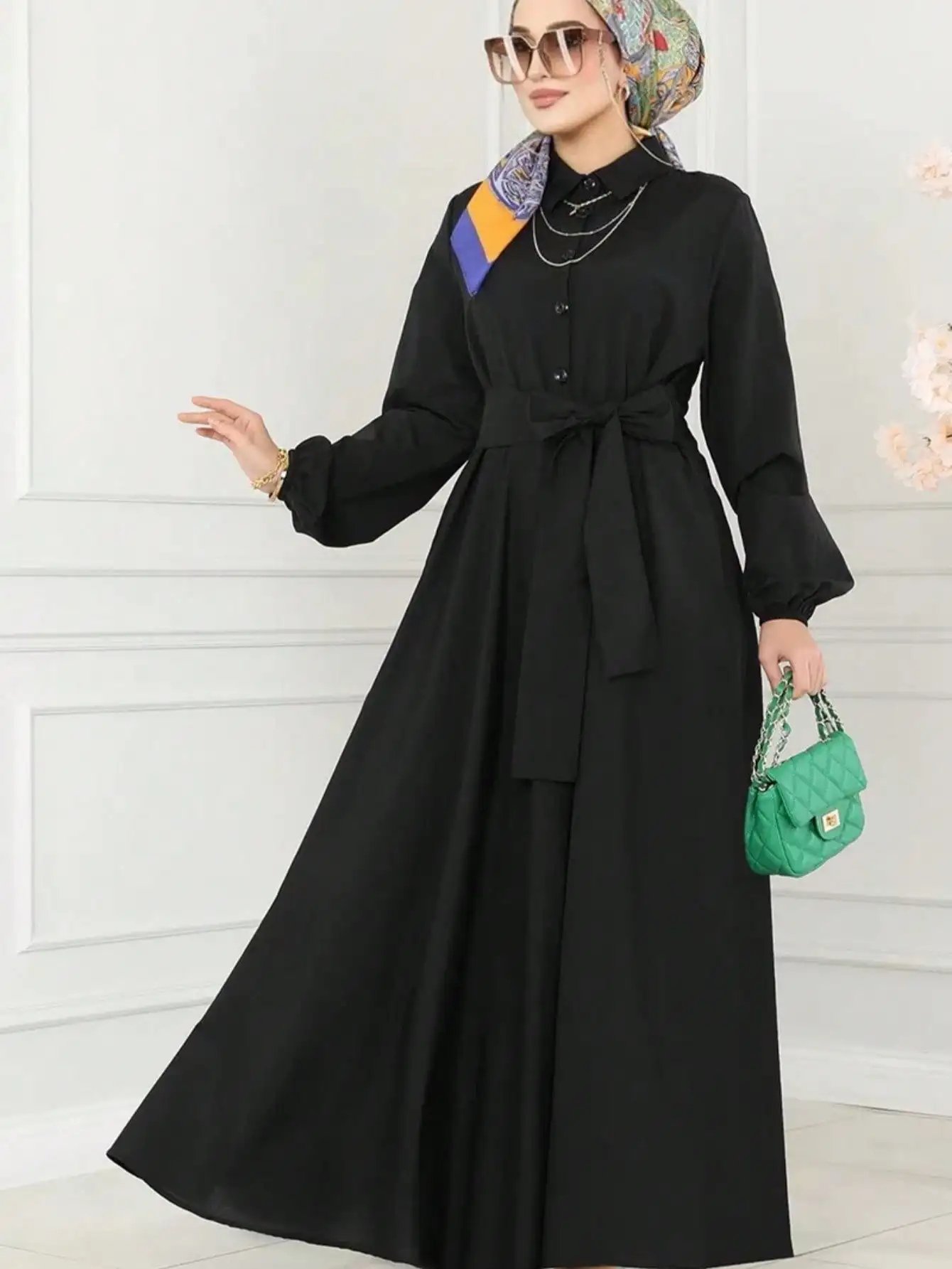 img_aliexpress_1732917823_4.jpeg 0|