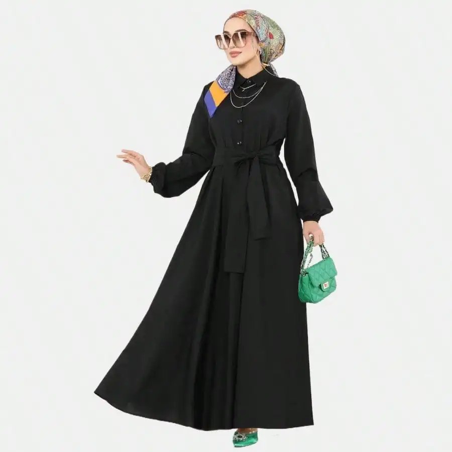 img_aliexpress_1732917823_5.jpeg 9