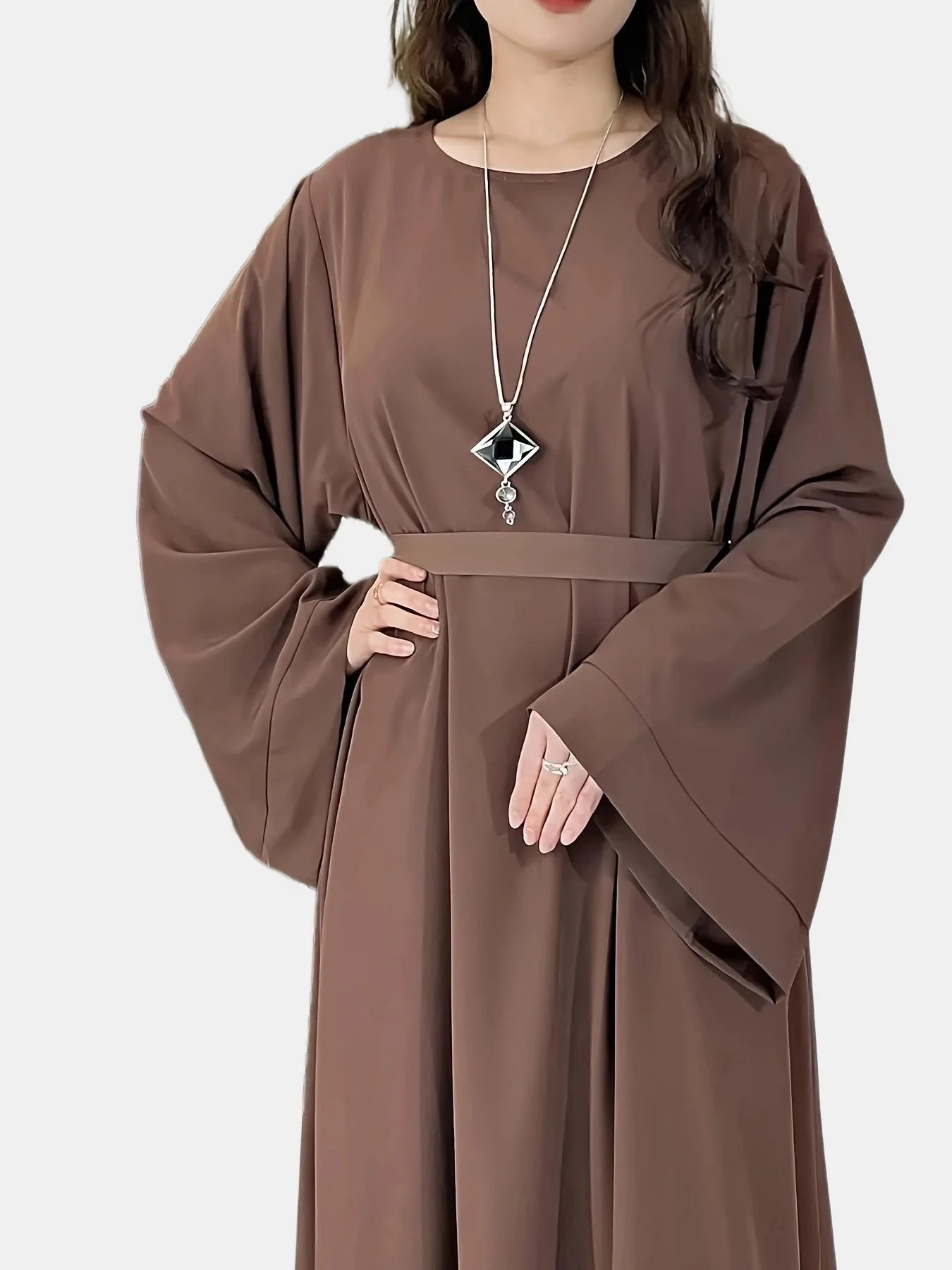 img_aliexpress_1732918632_1.jpeg 2