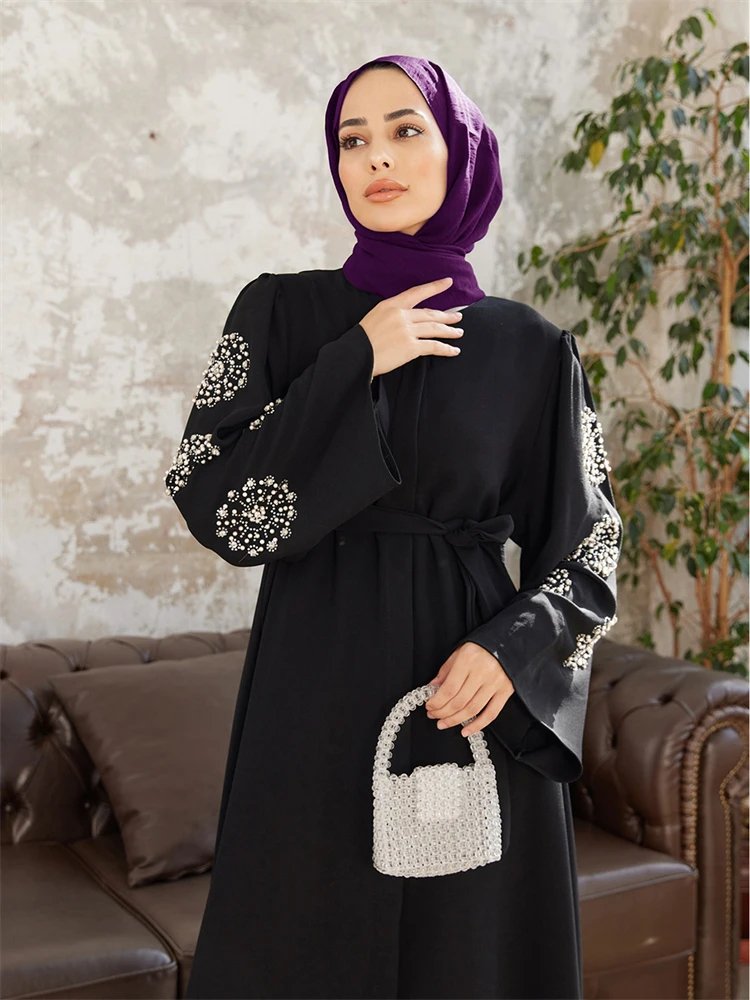 img_aliexpress_1732918677_2.jpeg 12