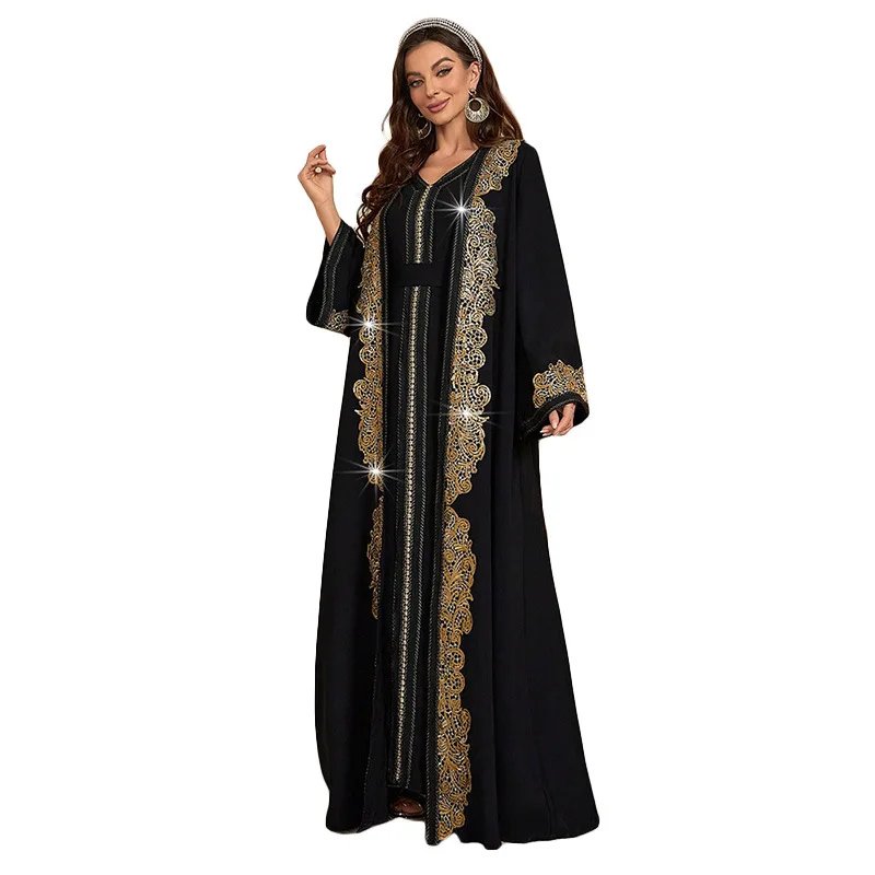 img_aliexpress_1732919052_5.jpeg 13