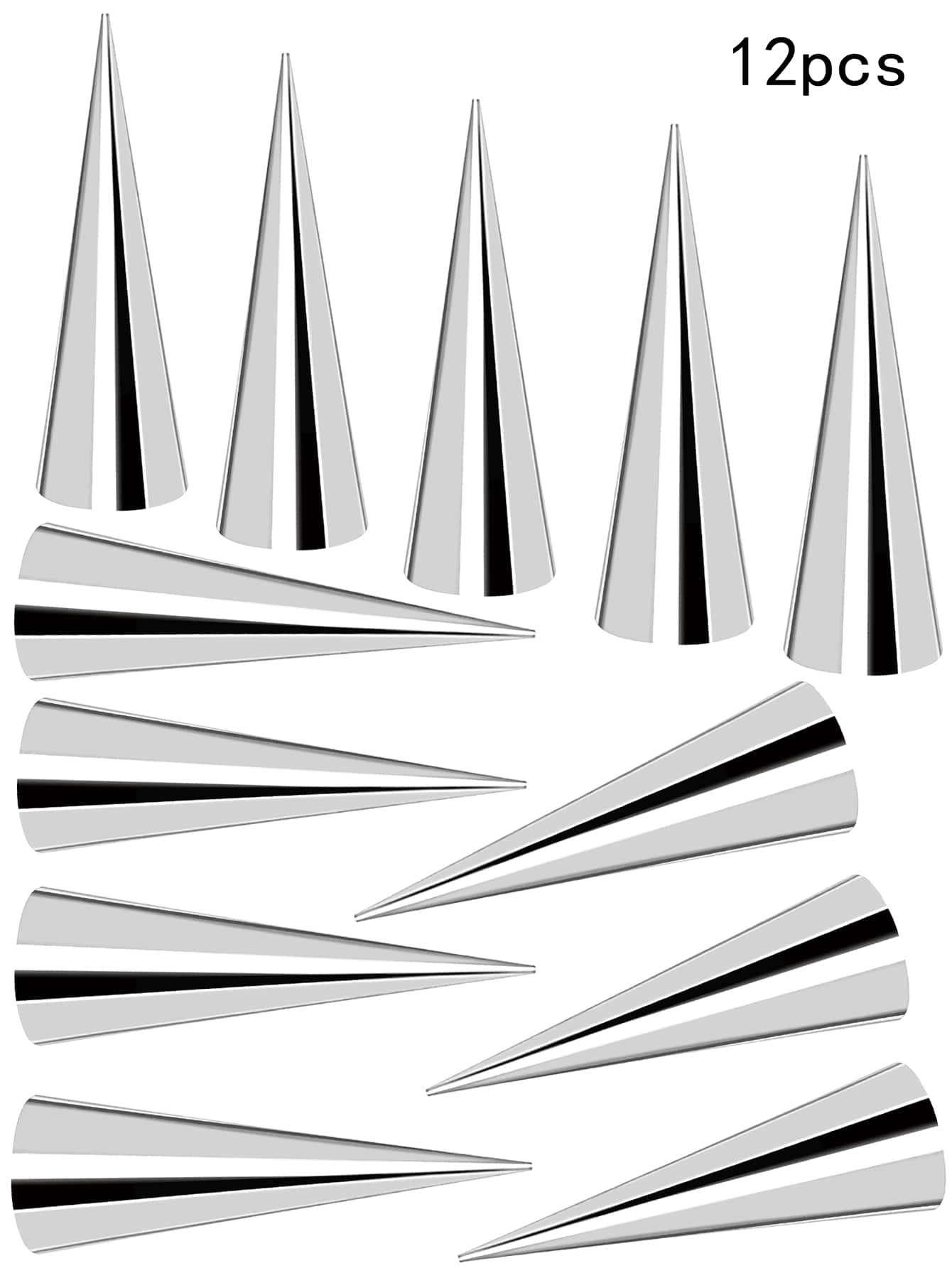 169094360395a5a5e34dd1186b315fa1b54fc0a0b4.jpg 6