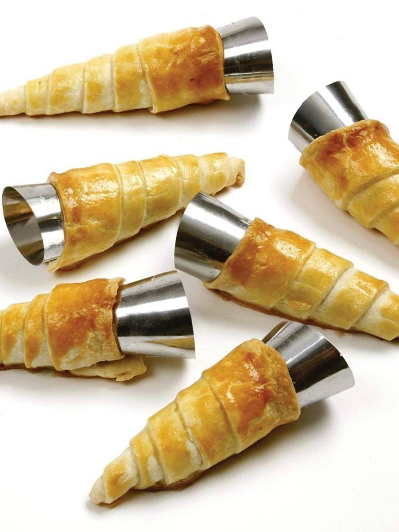 16909436060b145e9ab429f71945a2116a0179a4e8.jpg 3