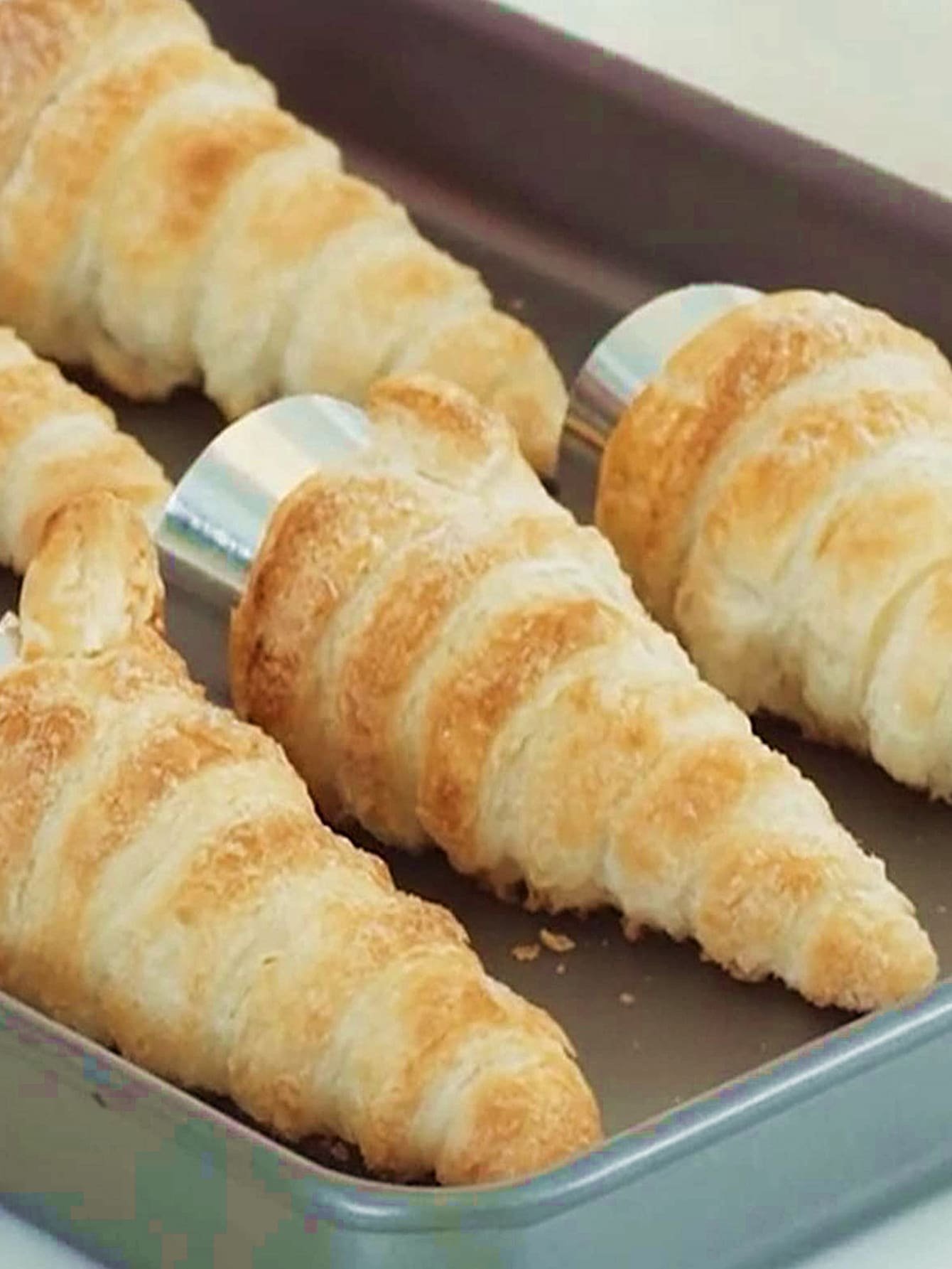 16909436077d3ccdee69f95dc42f20e3f2263ef577.jpg 5