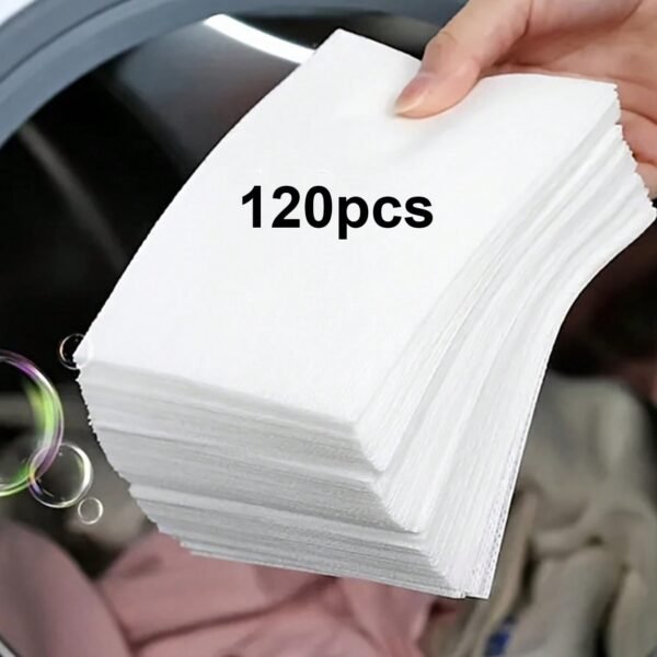 1pc Kneading Mat - Non-Stick, Easy To Clean - Blue/Purple/White/Pink Options, Convenient Cleaning, Suitable For Cookie, Dough, Cake Baking, Essential Baking Tool For Chinese Pastries, Great For Christmas, Easter, Thanksgiving