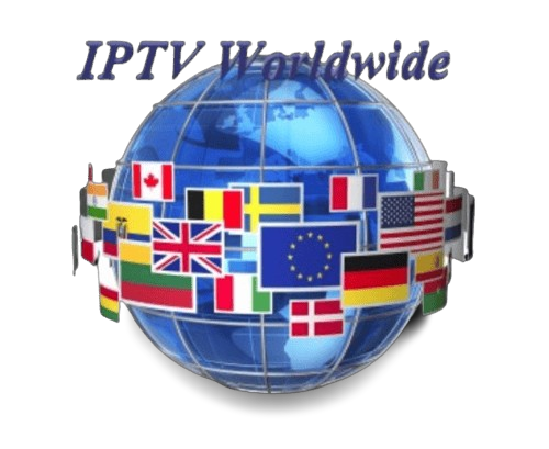 Untitled_design__20_-removebg-preview__1_-removebg-preview