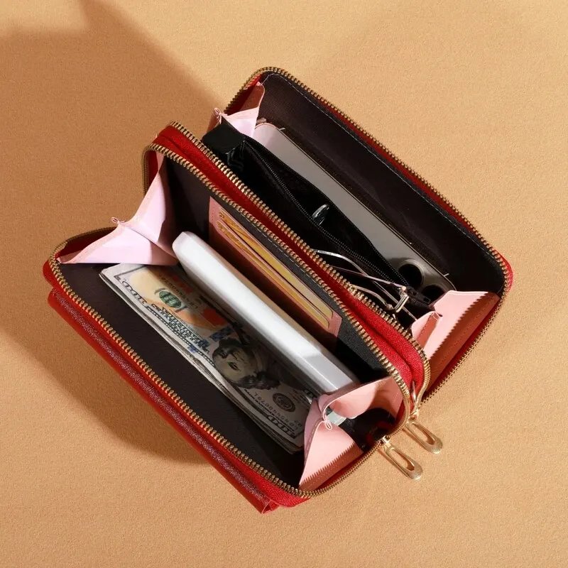 img_aliexpress1733058338.jpeg 1