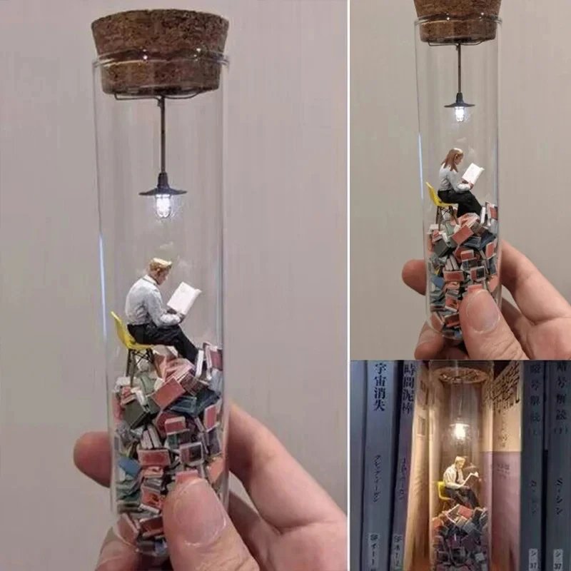 img_aliexpress1733687945.jpeg 6