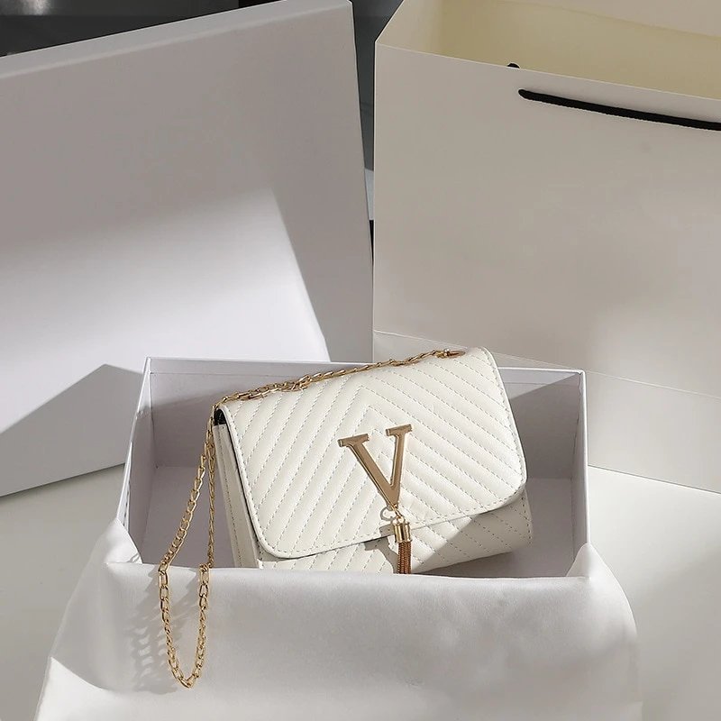 img_aliexpress_1733056866_2.jpeg 4