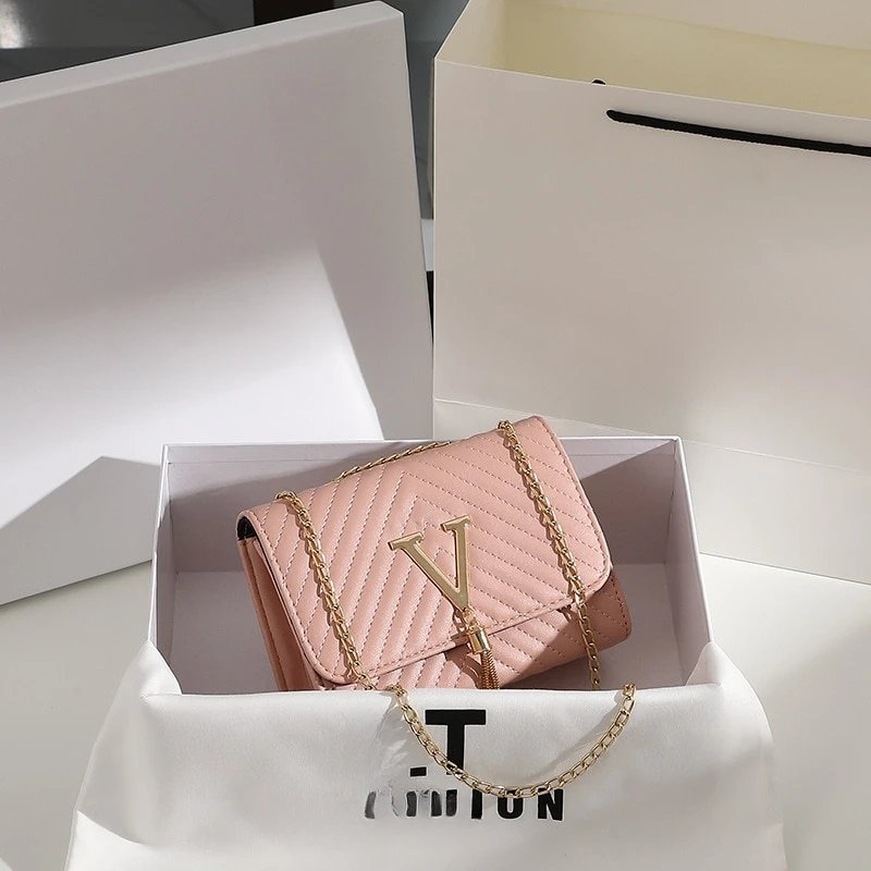 img_aliexpress_1733056866_3.jpeg 5