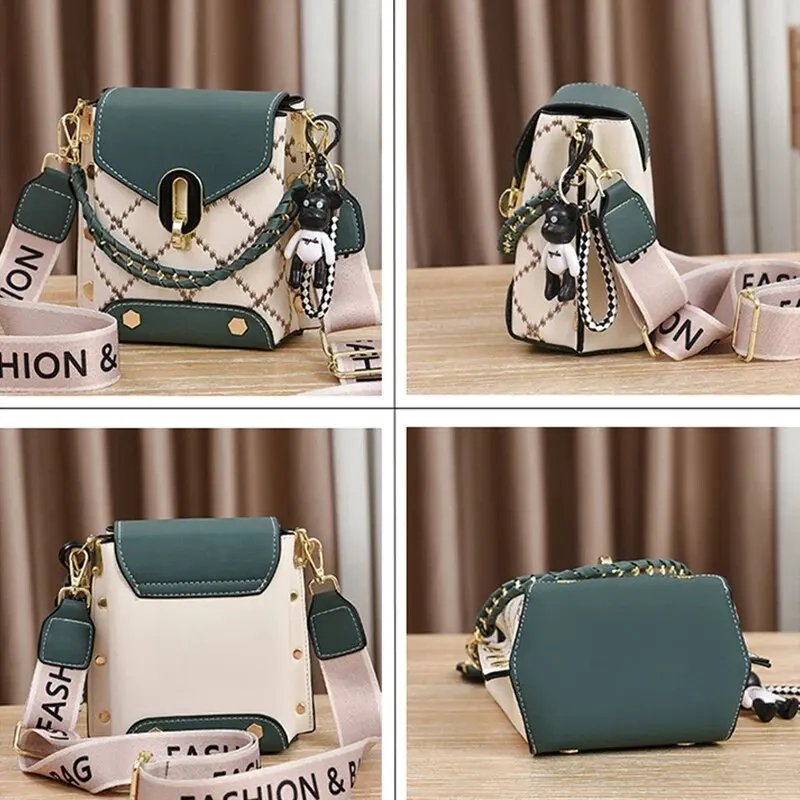 img_aliexpress_1733058024_2.jpeg 3