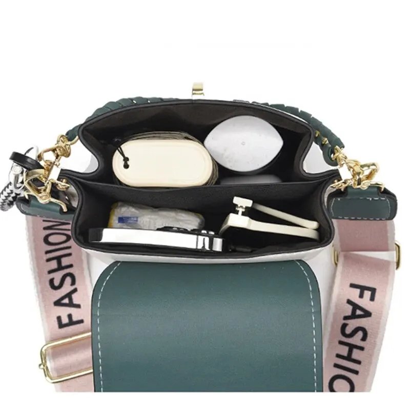 img_aliexpress_1733058024_5.jpeg 7