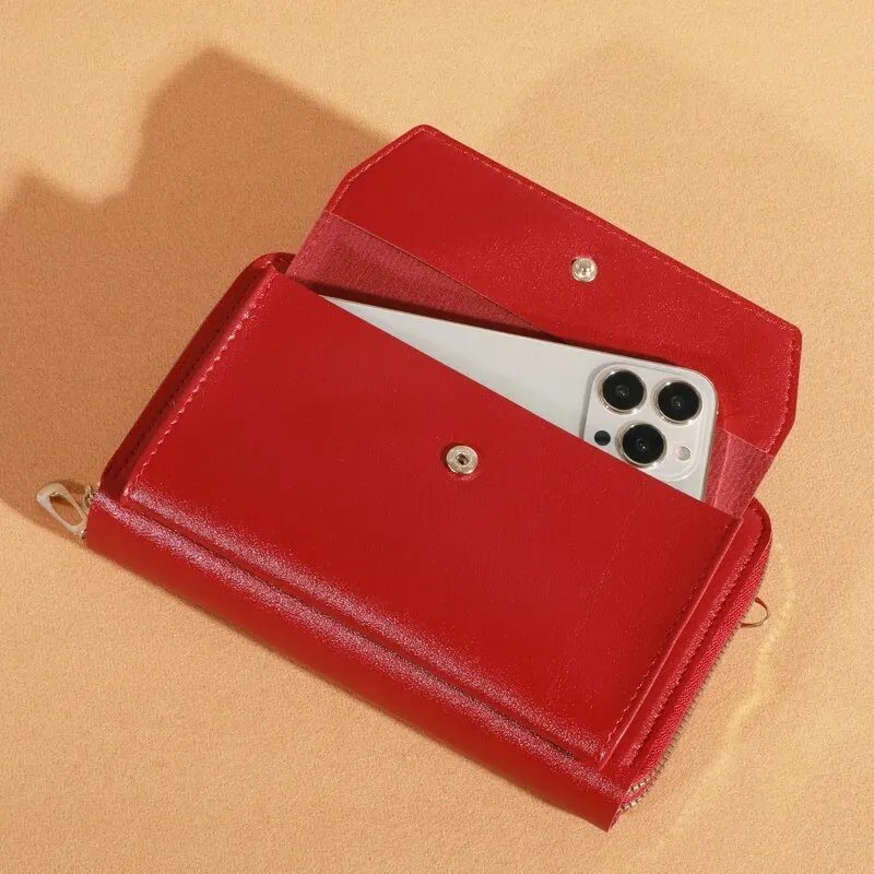 img_aliexpress_1733058346_1.jpeg 2