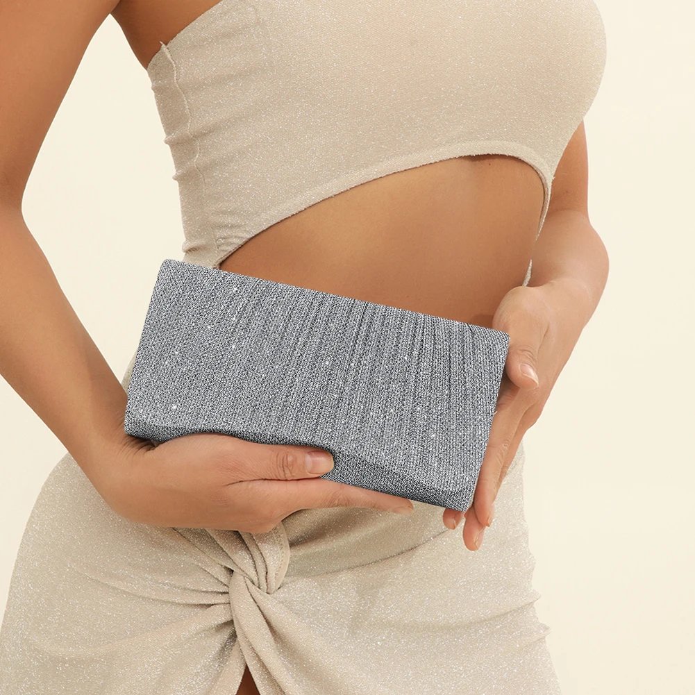 img_aliexpress_1733059903_0.jpeg 10