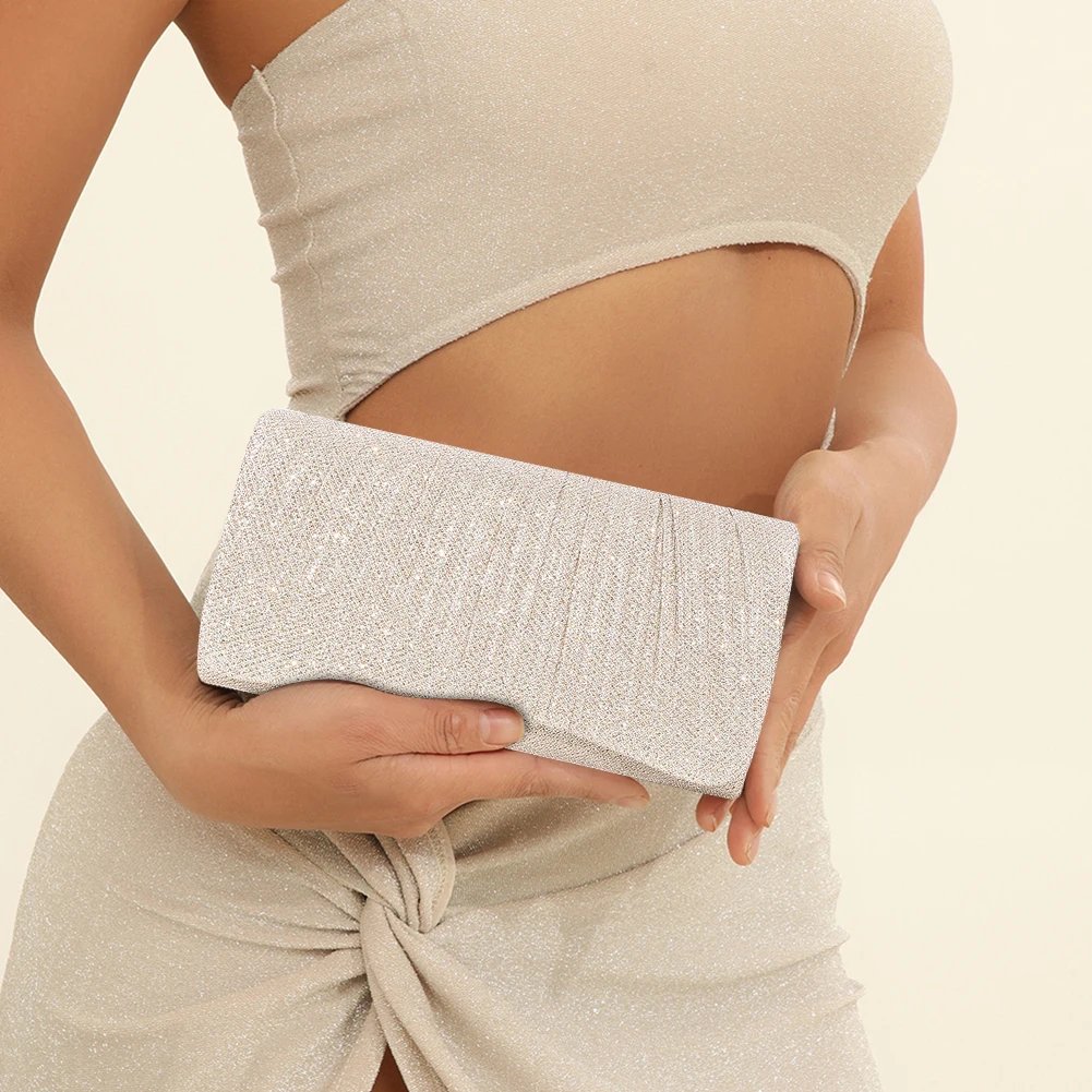 img_aliexpress_1733059903_1.jpeg 14