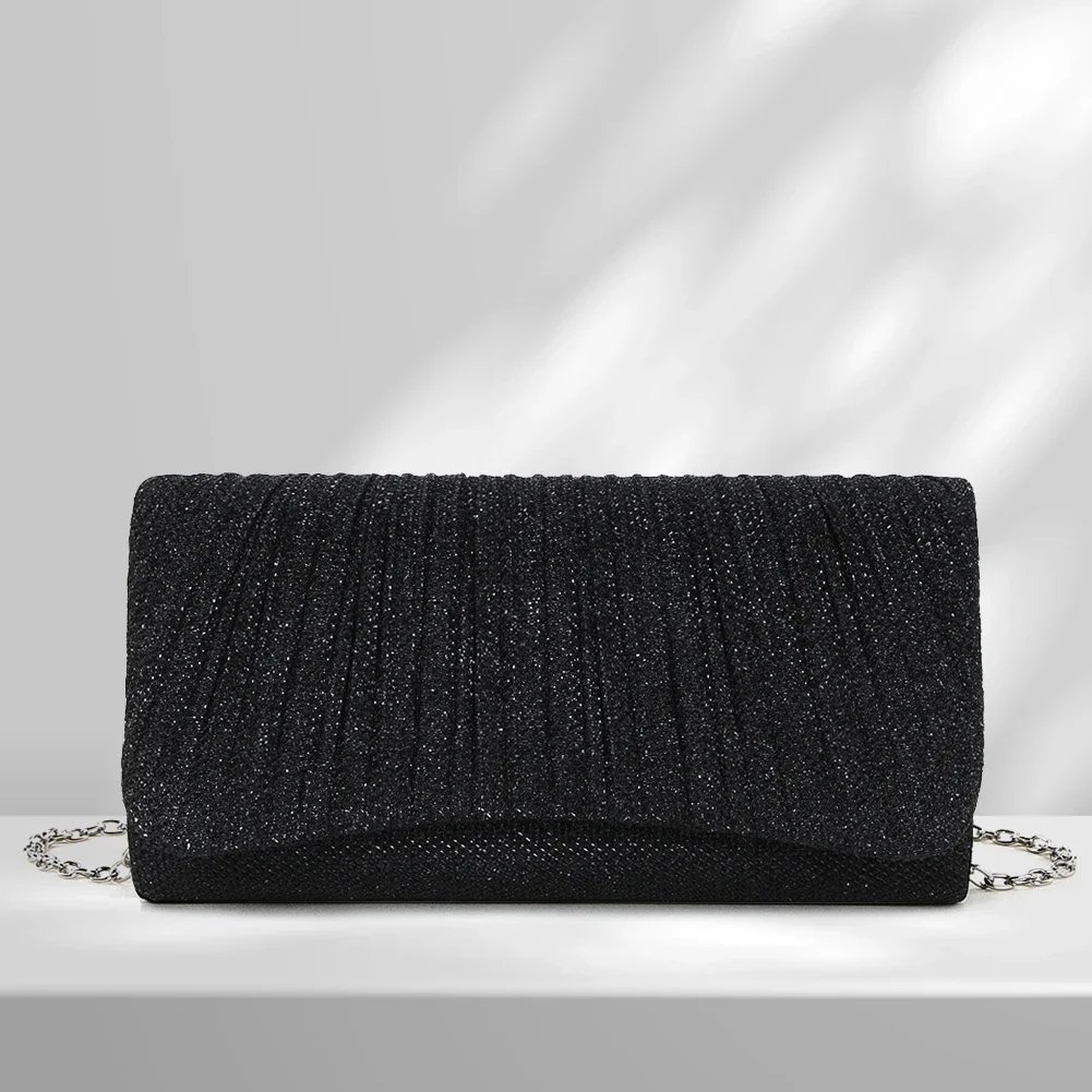 img_aliexpress_1733059905_5.jpeg 28