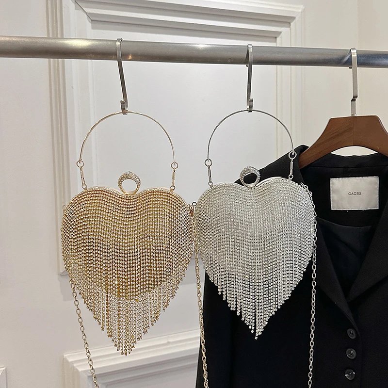 img_aliexpress_1733059976_1.jpeg 5