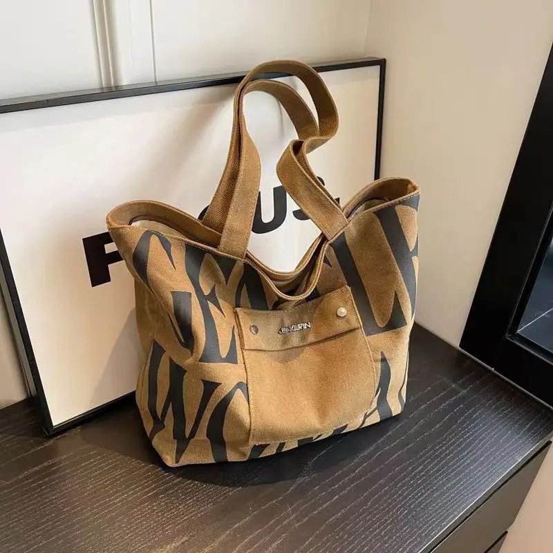 img_aliexpress_1733060899_1.jpeg 5