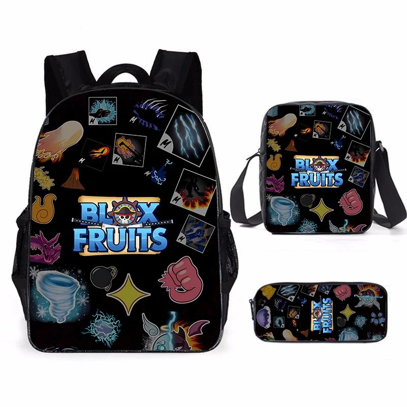 img_aliexpress_1733062402_0.jpeg 1