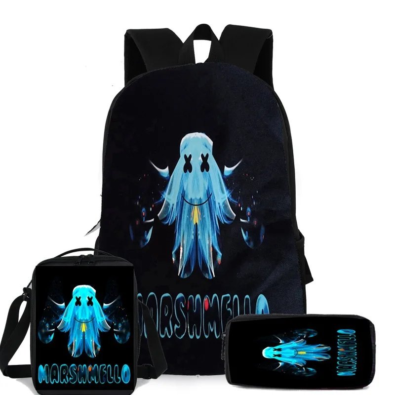 img_aliexpress_1733072996_5.jpeg 9