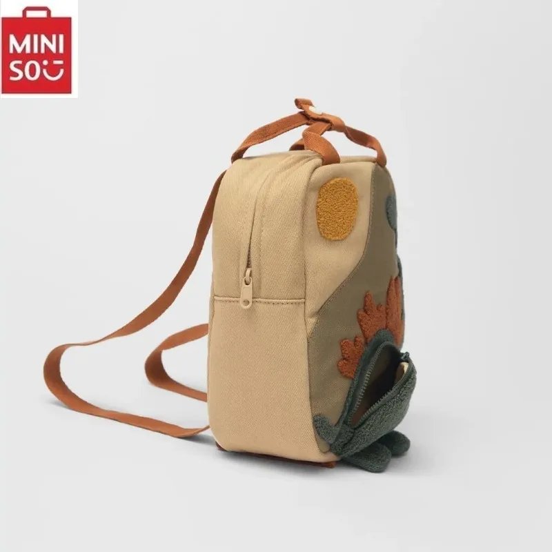 img_aliexpress_1733073140_0.jpeg 1