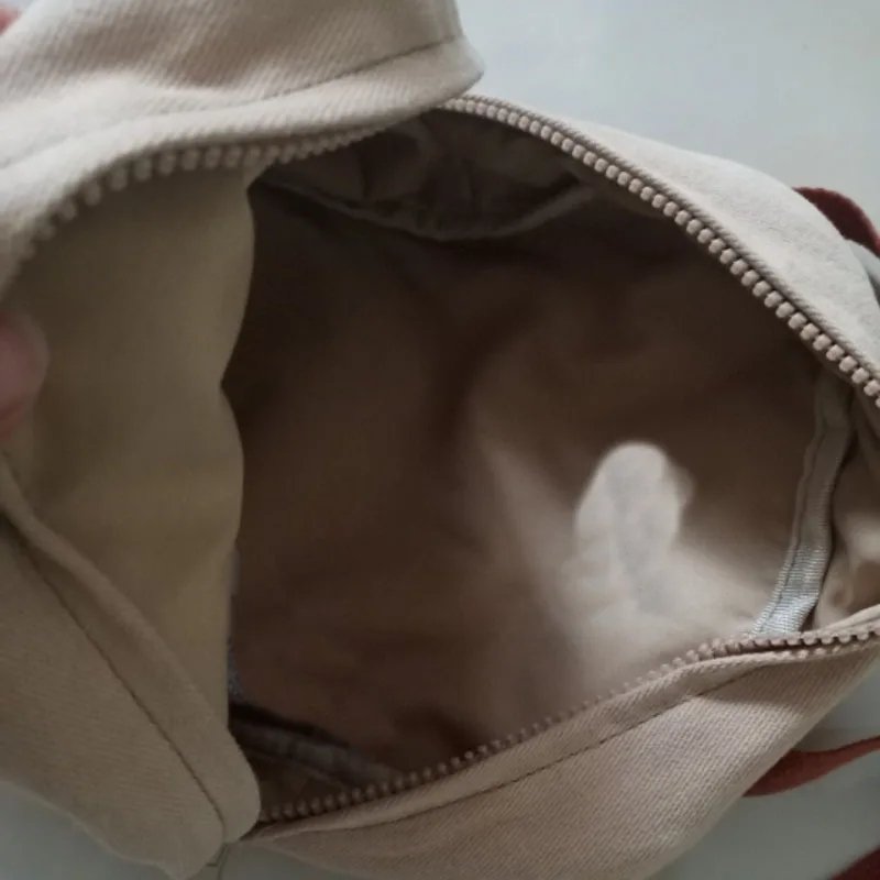 img_aliexpress_1733073140_1.jpeg 2