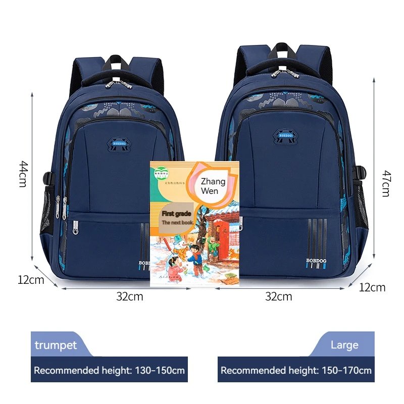 img_aliexpress_1733073220_0.jpeg 1