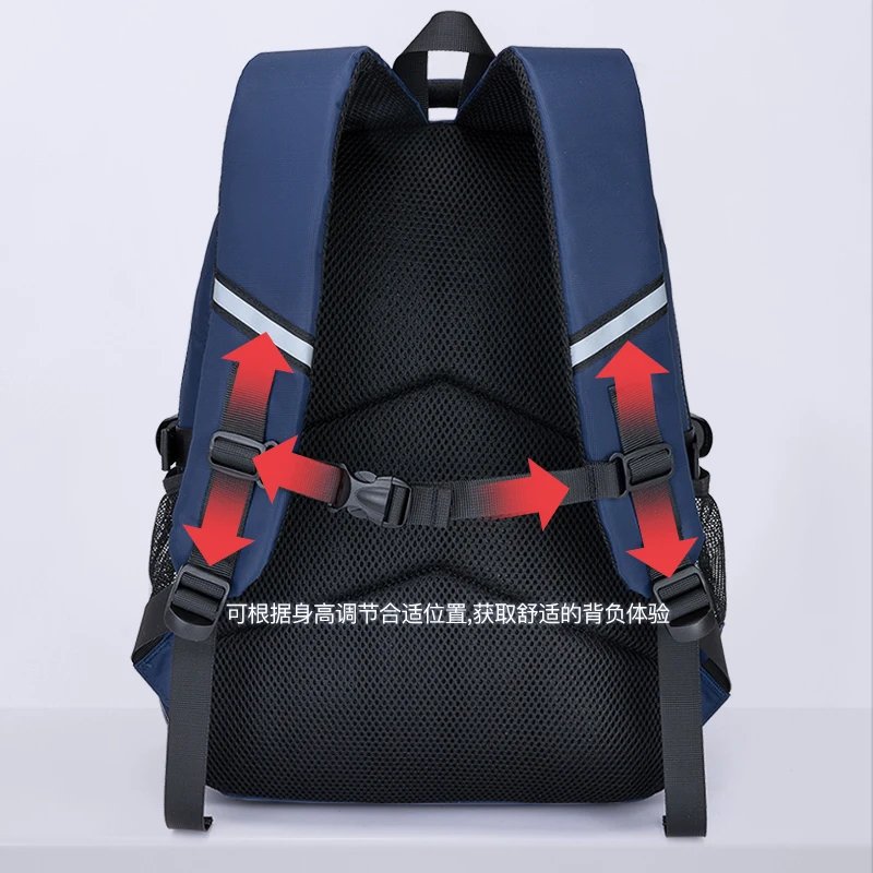 img_aliexpress_1733073220_1.jpeg 3