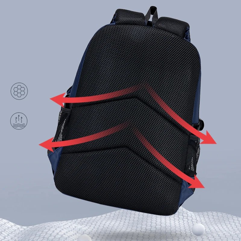 img_aliexpress_1733073220_2.jpeg 4