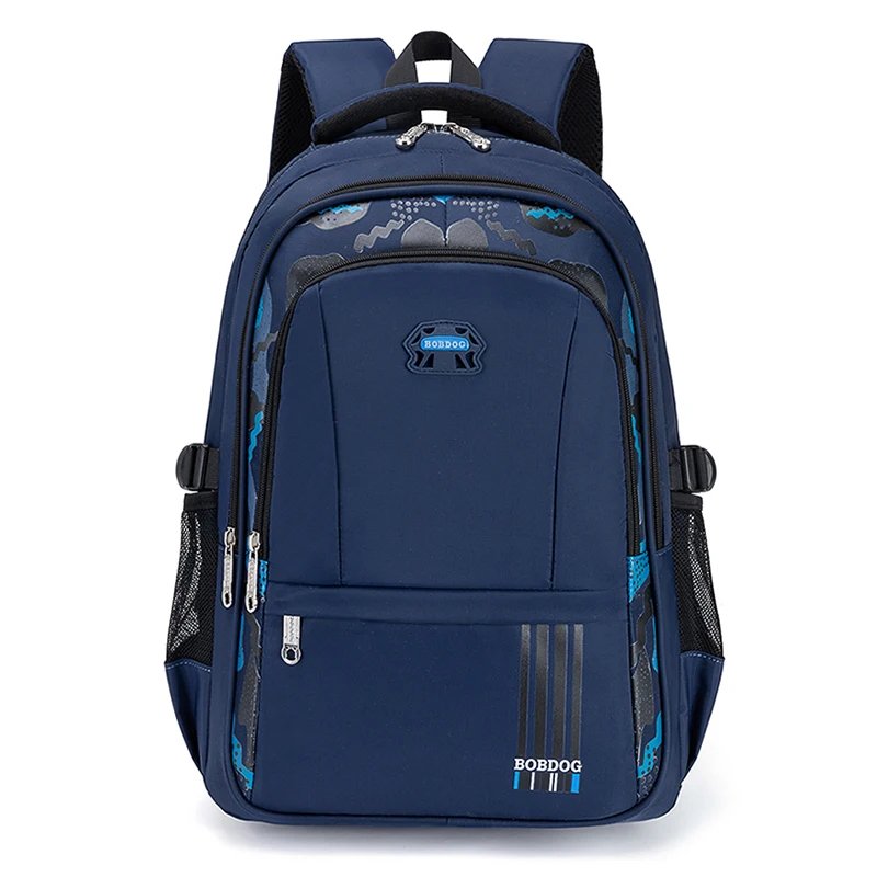 img_aliexpress_1733073221_3.jpeg 6