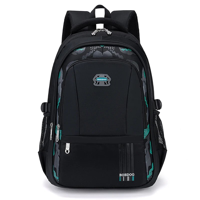 img_aliexpress_1733073221_4.jpeg 7