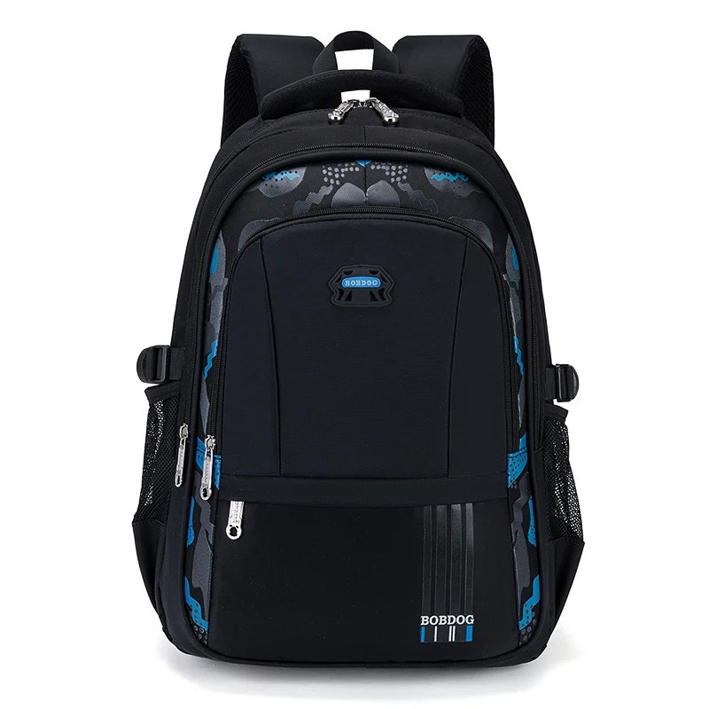 img_aliexpress_1733073222_5.jpeg 8