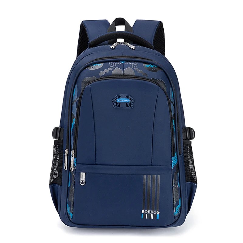 img_aliexpress_1733073223_6.jpeg 9