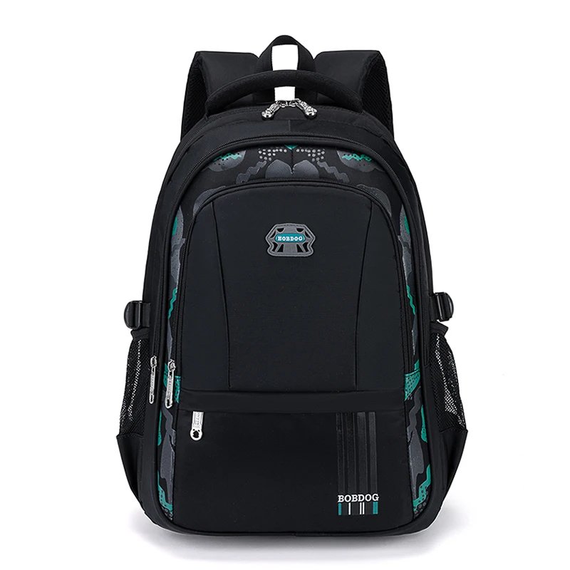 img_aliexpress_1733073223_7.jpeg 10