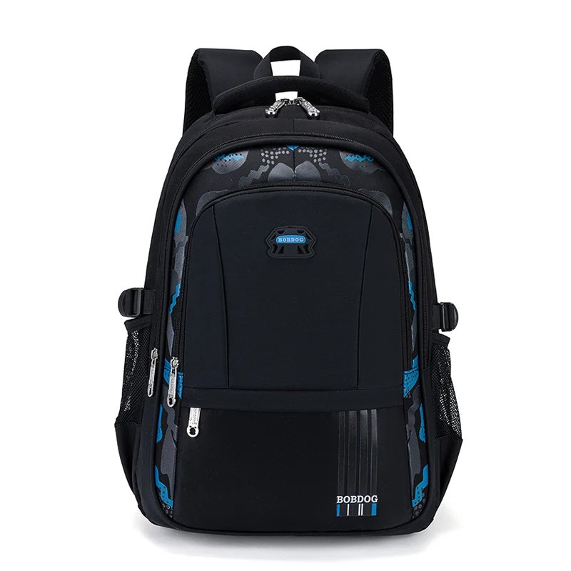 img_aliexpress_1733073224_8.jpeg 11