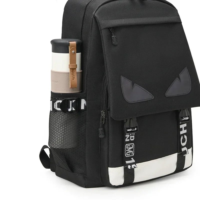 img_aliexpress_1733073405_1.jpeg 2