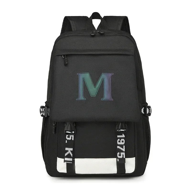 img_aliexpress_1733073405_2.jpeg 11