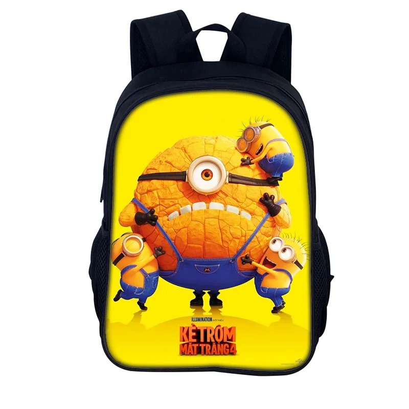 img_aliexpress_1733073758_1.jpeg 2