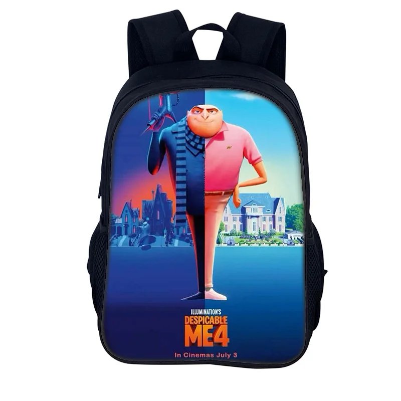 img_aliexpress_1733073759_3.jpeg 4