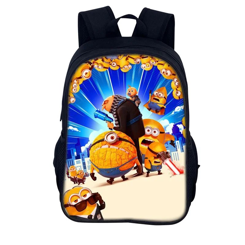 img_aliexpress_1733073759_4.jpeg 5