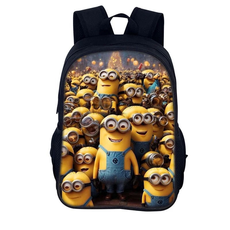 img_aliexpress_1733073760_5.jpeg 10