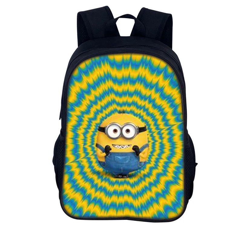 img_aliexpress_1733073760_6.jpeg 11