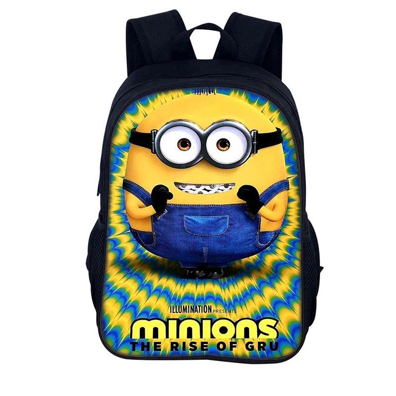 img_aliexpress_1733073761_7.jpeg 12