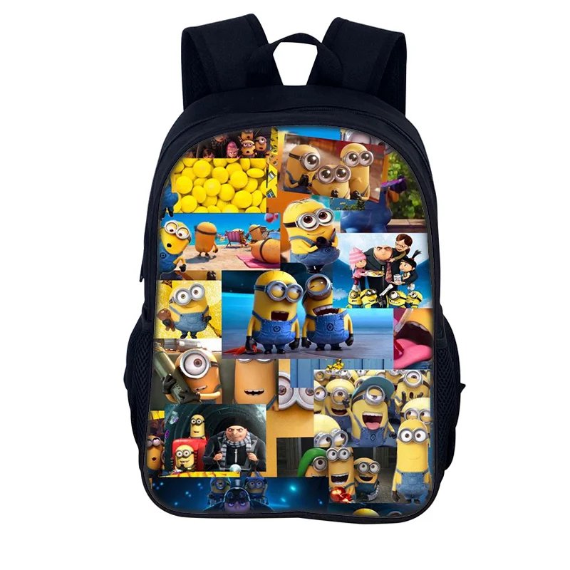 img_aliexpress_1733073761_8.jpeg 13