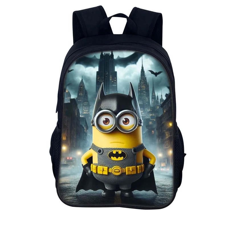 img_aliexpress_1733073762_10.jpeg 15