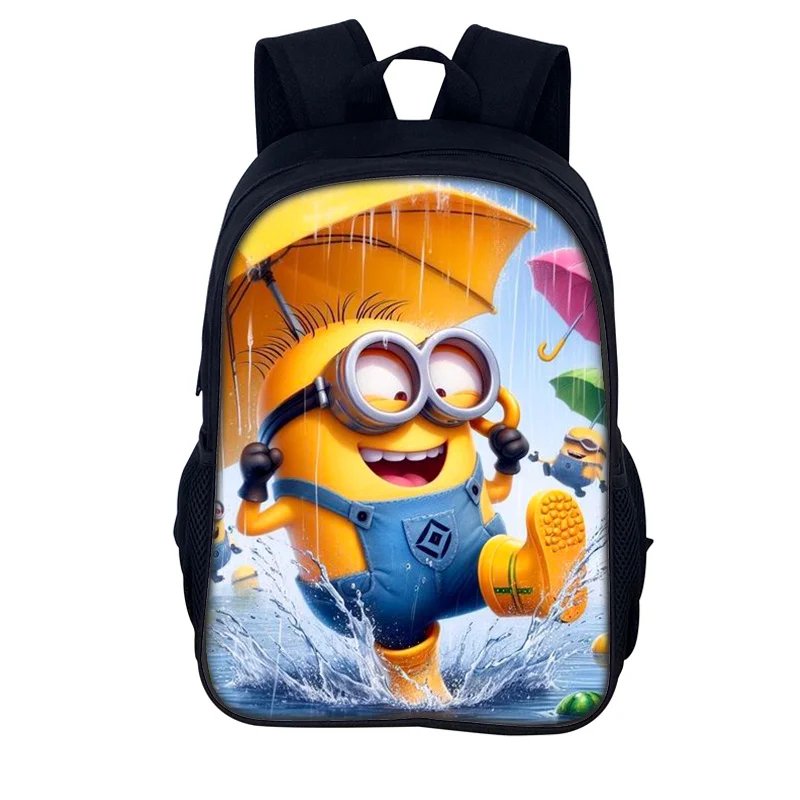 img_aliexpress_1733073763_11.jpeg 16