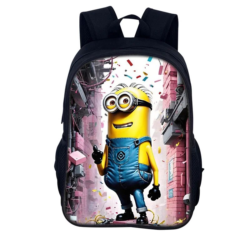 img_aliexpress_1733073763_12.jpeg 17