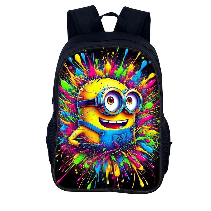 img_aliexpress_1733073764_13.jpeg 18