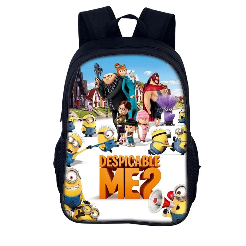 img_aliexpress_1733073764_14.jpeg 19